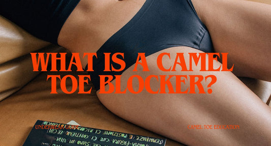 What Is a Camel Toe Blocker? Do They Actually Work?